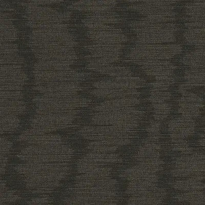 Vinyl Moire Stripe