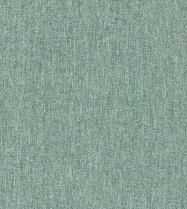 Cromie Texture Wallpaper - Turquoise — Ảnh 5