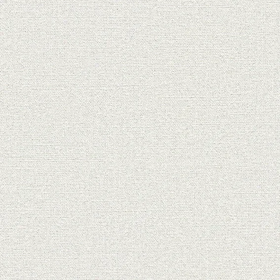 The Basic - White Beige Tone PT.02