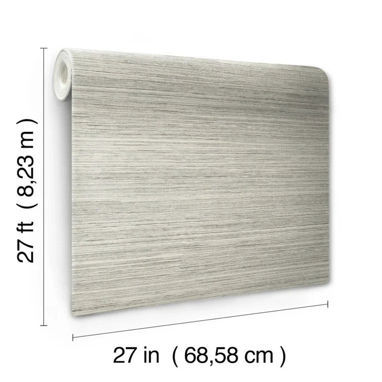 Fountain Grass Wallpaper - Onyx — Ảnh 10