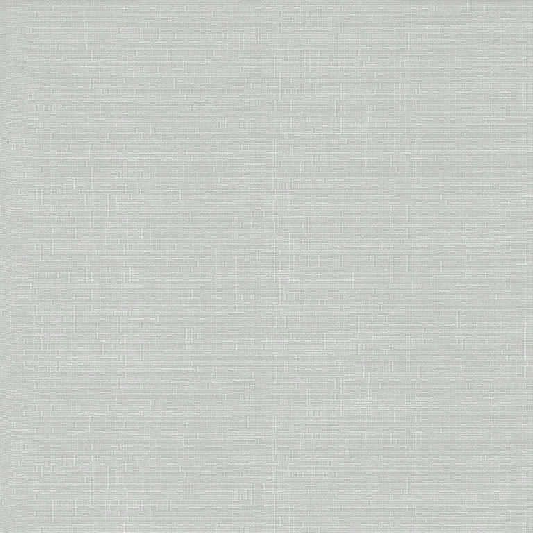 Woven Linen Wallpaper - Dove — Ảnh 5