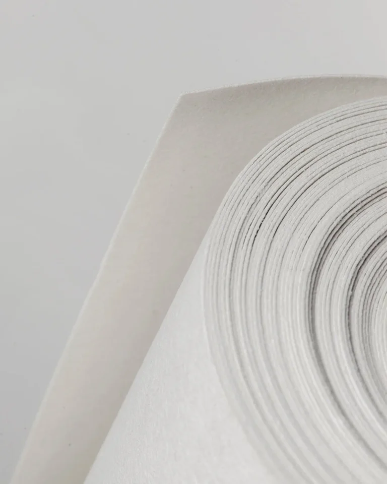 Supercover 2500 Grade Professional Lining Paper - 10 m - Single — Ảnh 2