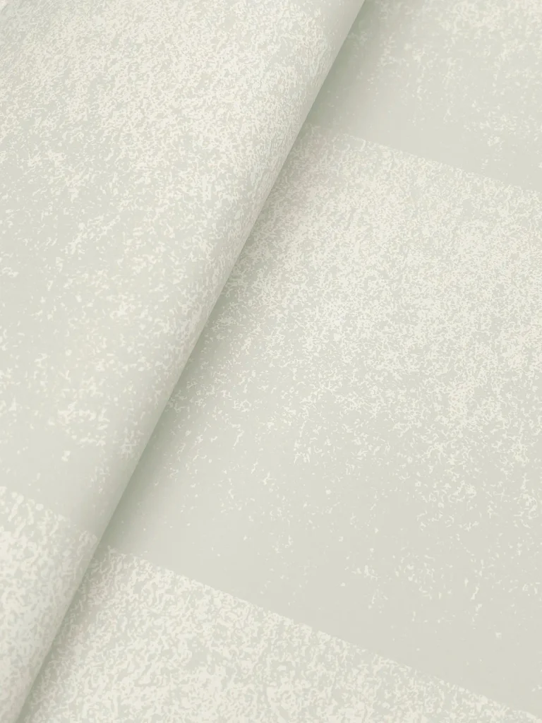 Candice Olson Particle Stripe Wallpaper - Taupe — Ảnh 2