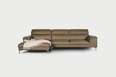 AVENUE SOFA