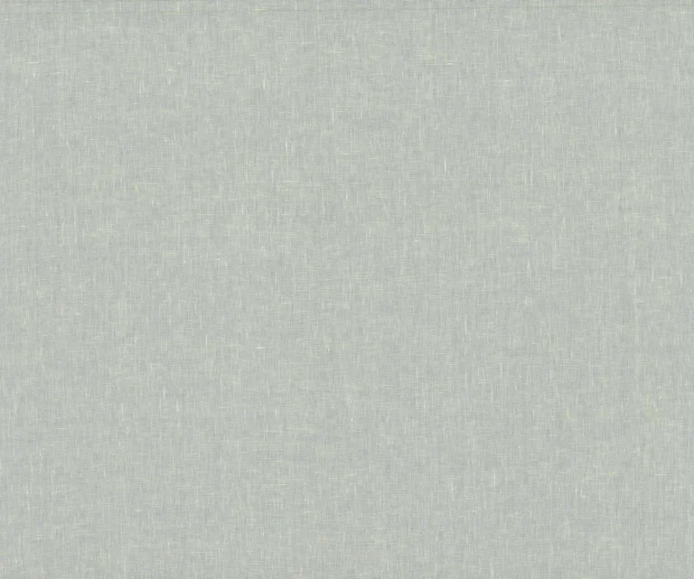 Ronald Redding Sheer Linen Wallpaper - Cloud — Ảnh 3
