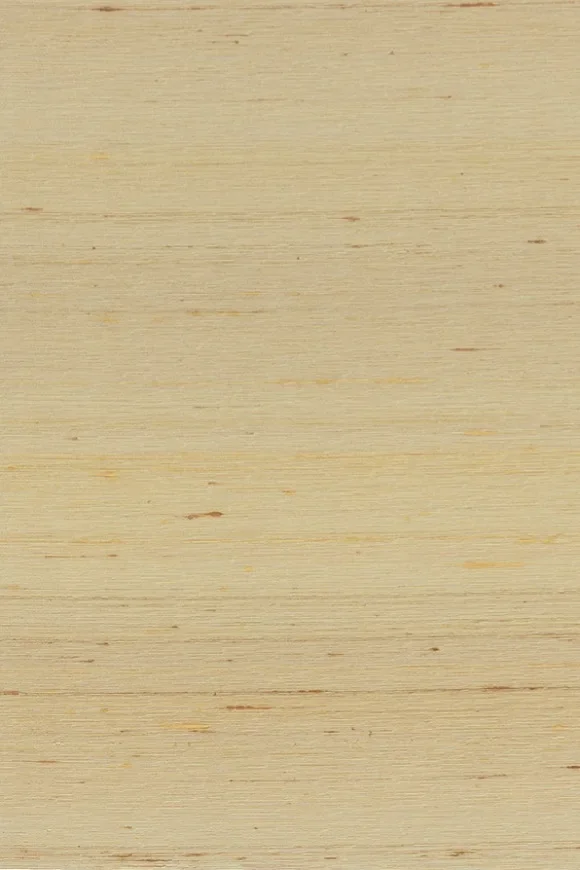 Dupion Sandstone — Ảnh 2