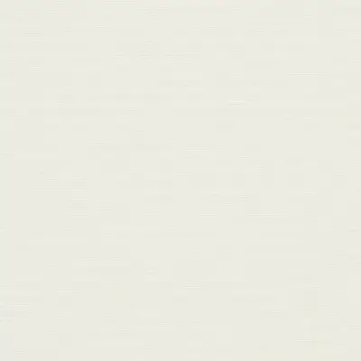 CANVAS NATURALl