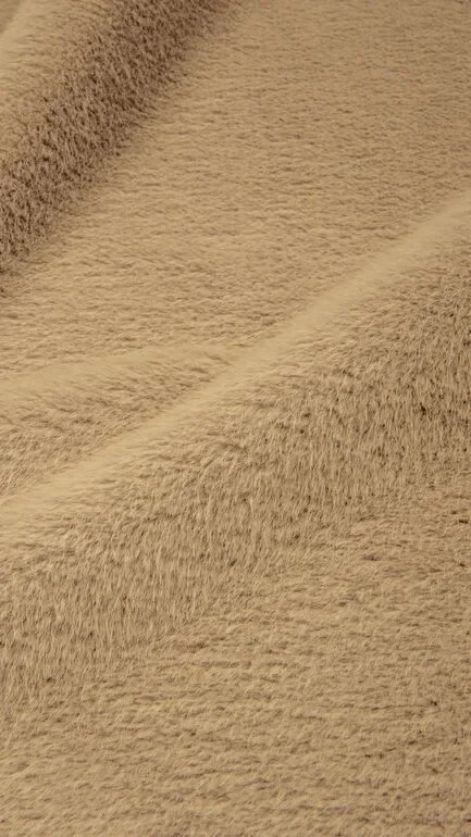 Bonario Arctic Upholstery Fabric - 905