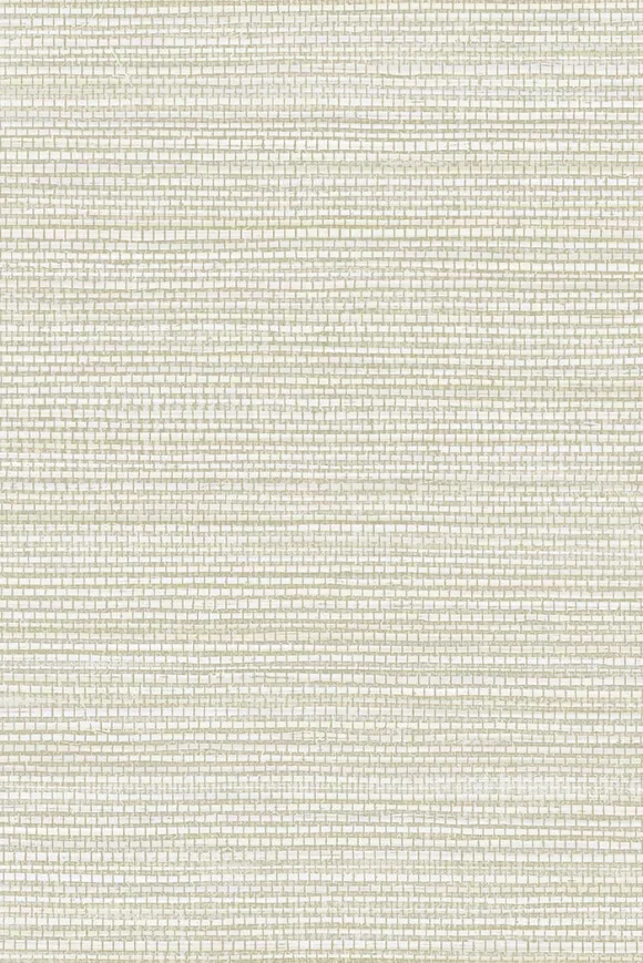 Marsh Washed White — Ảnh 2