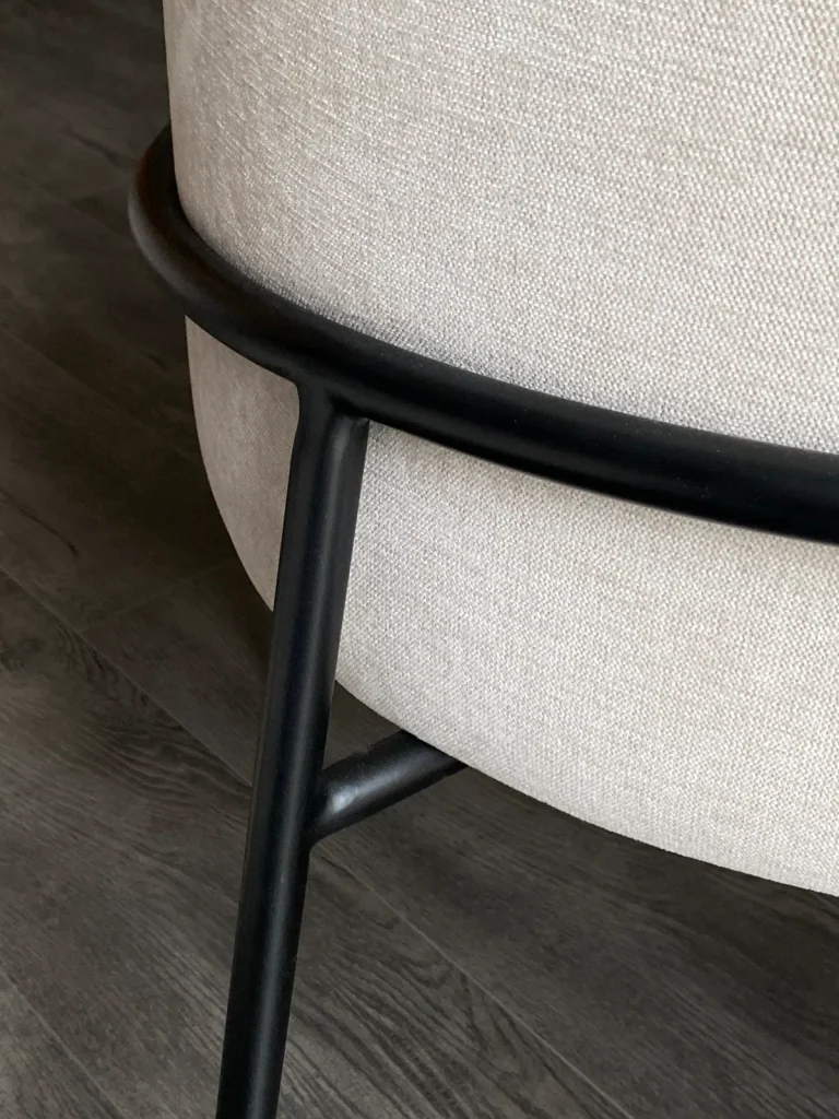 MICHELLE CHAIR — Ảnh 13
