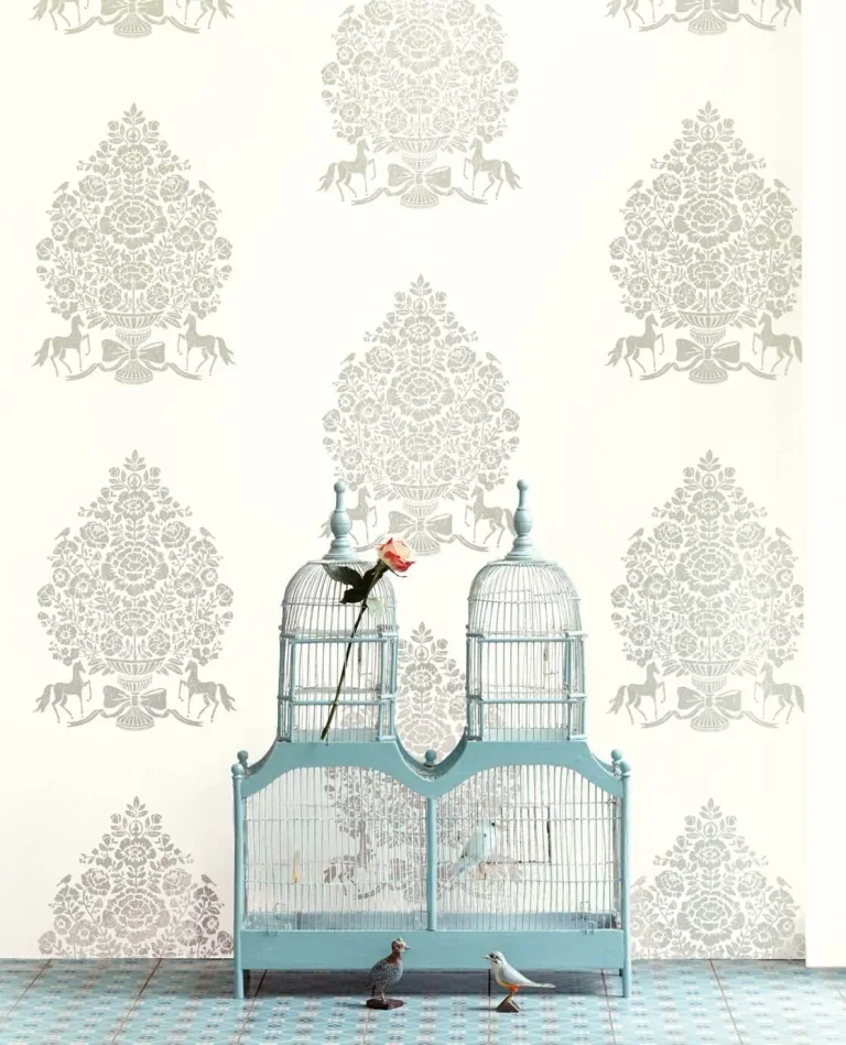 Pip Studio 3 341050 — Image 2
