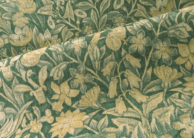 Bouquet Emerald — Ảnh 3