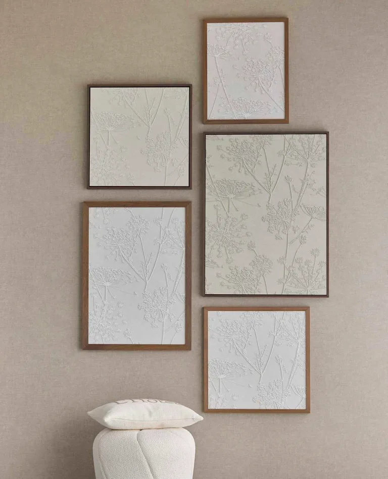 Riviera Maison 350586 — Ảnh 4