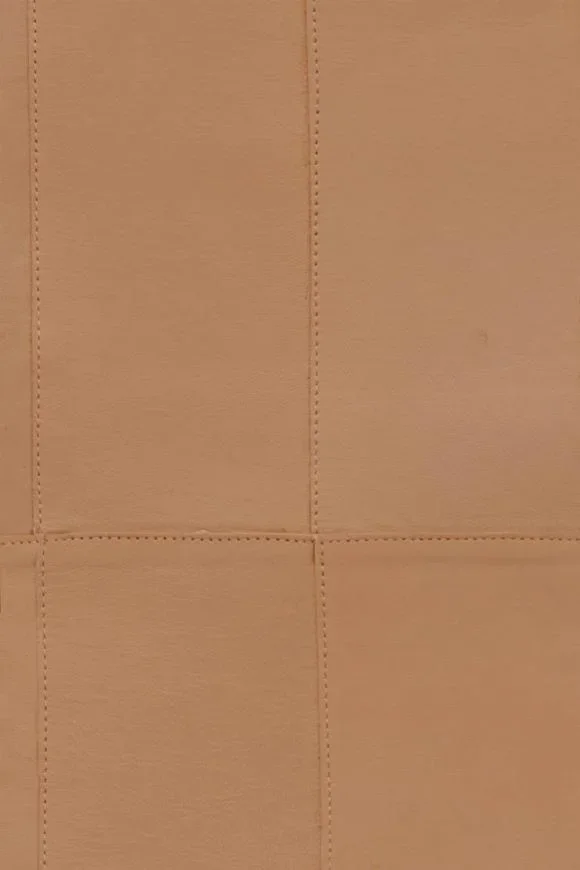 Paladin Dark Amber — Image 2
