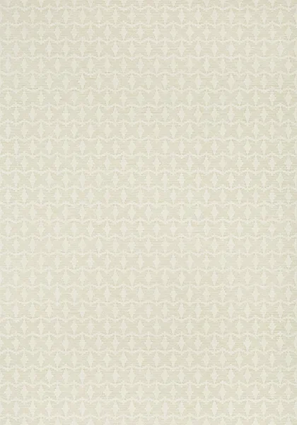 Zion Wallpaper T10915 — Ảnh 2