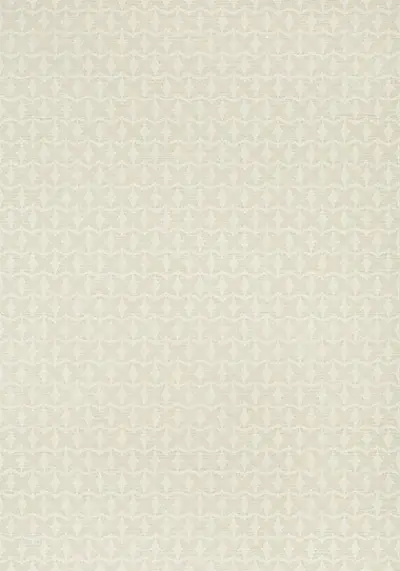 Zion Wallpaper T10915