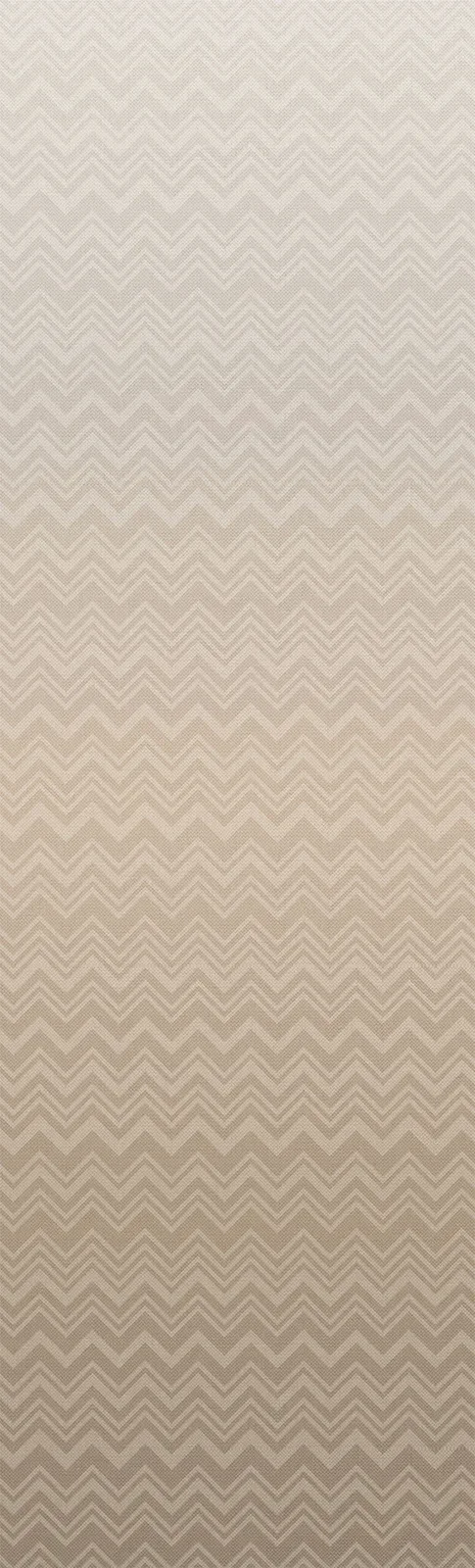 Iconic Shades Wallpaper - Taupe — Ảnh 4