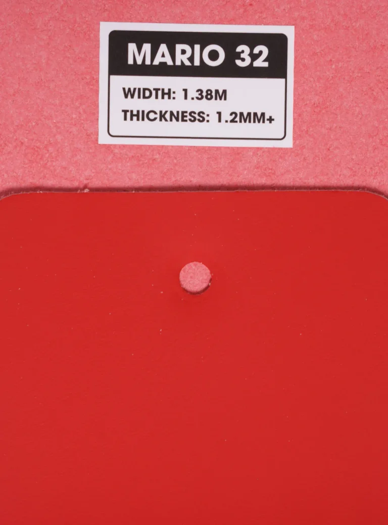 Da microfiber Mario 32 MARIO32 — Ảnh 2