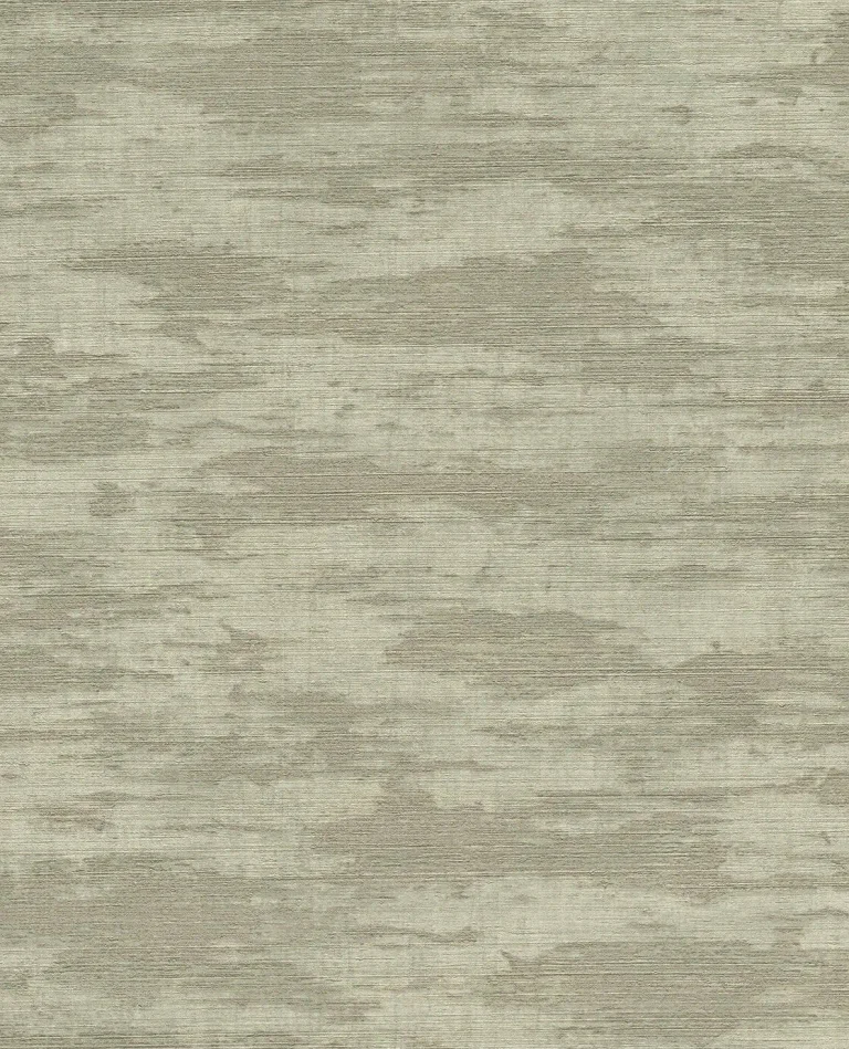 Canvas 313545 — Image 3
