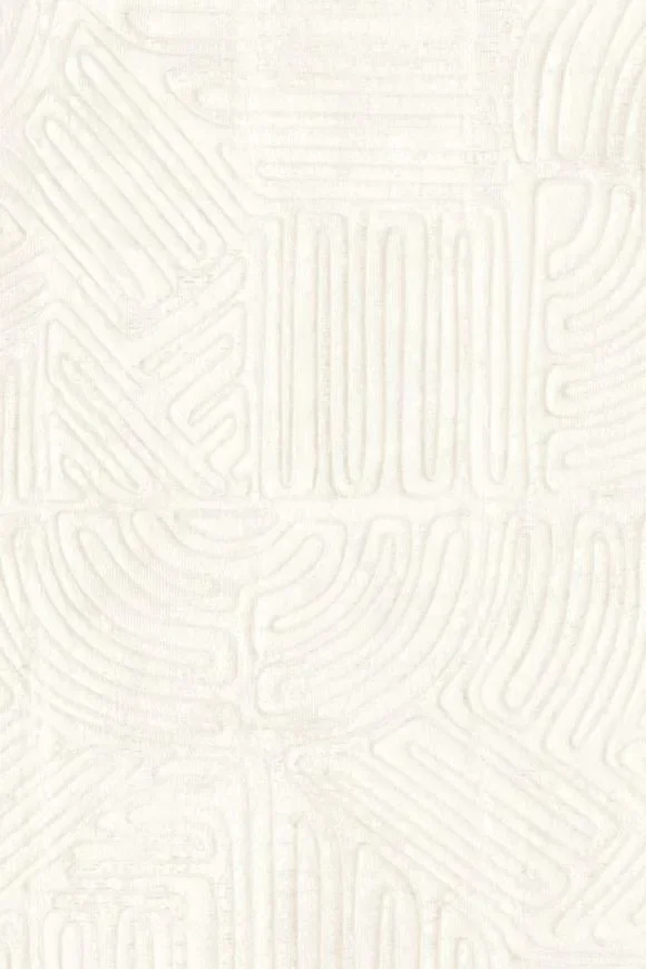 Tamba Chalk - 60720 — Ảnh 2