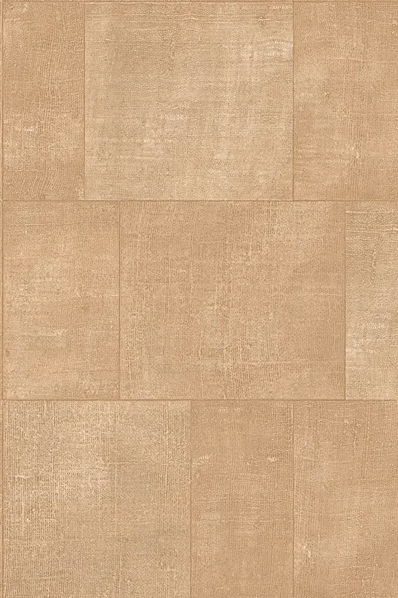 Cuadro Cloth — Image 2