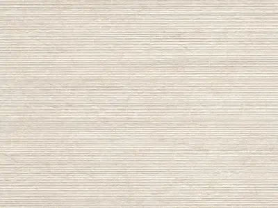 Terral HK191300