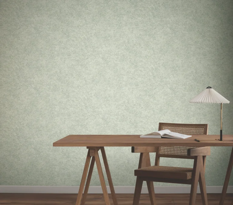 Impression Wallpaper - Sea — Image 2