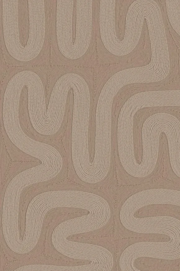 Sarana Taupe — Ảnh 2