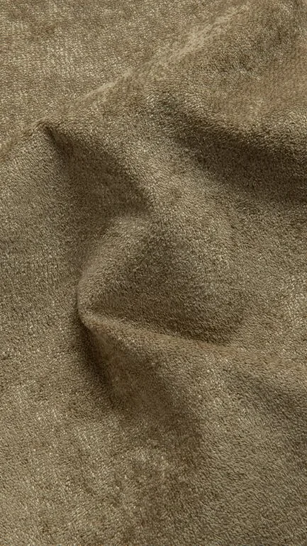 Bonario Loki Upholstery Fabric - 502