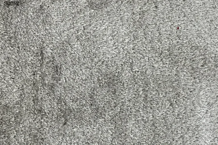 NOBEL RUG — Ảnh 4