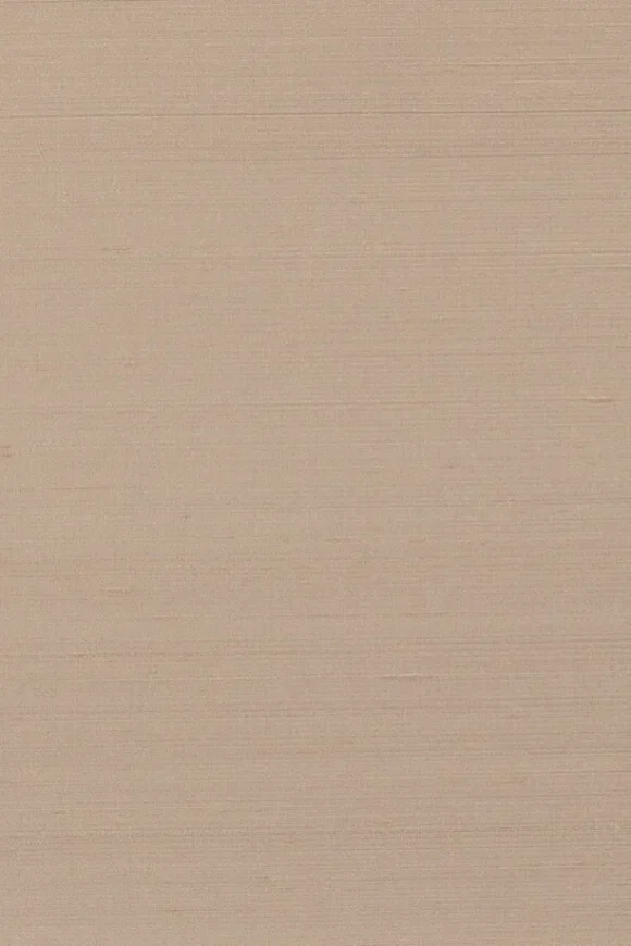 Papillon Sand — Ảnh 2