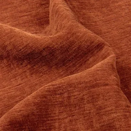 KIRI CHAIR — Image 12