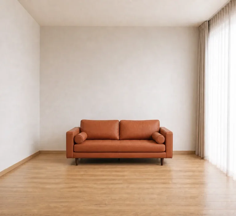 BRUNO SOFA — Ảnh 39