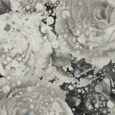 Flower Pattern PT.1