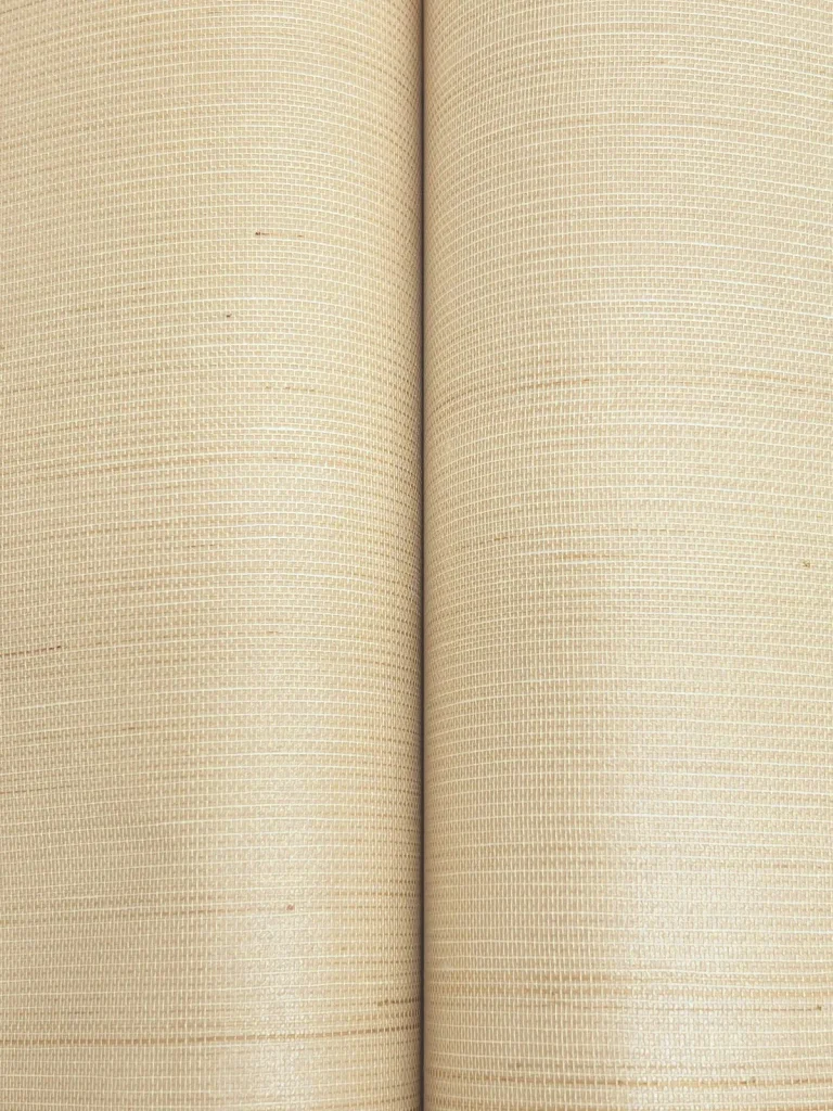 Ronald Redding Fine Abaca Wallpaper - Oak — Ảnh 2