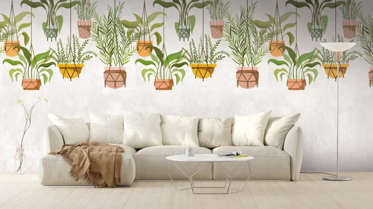 Metropolitan Stories 'The Wall' Mural 38266-1 — Ảnh 2