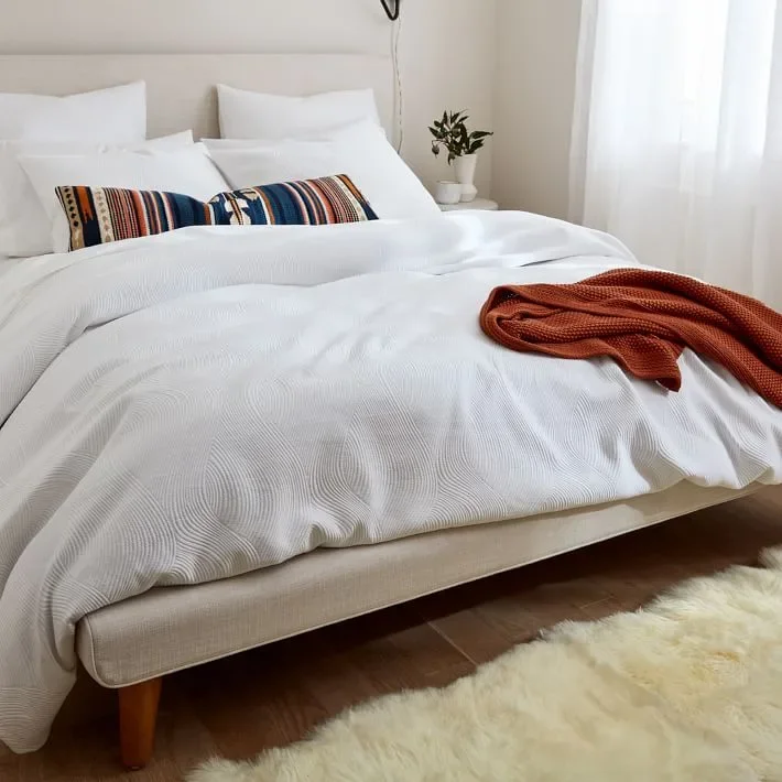 LILIA BED — Image 4