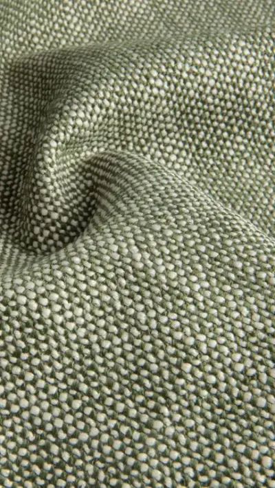 Bonario Corsica Upholstery Fabric - 508