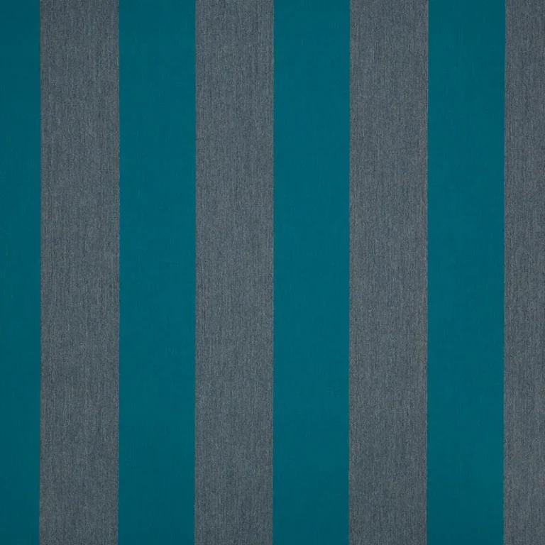 BEAUFORT LAPIS