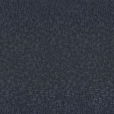 Tessela 75043068