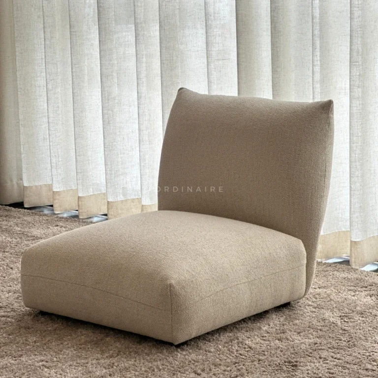 NESTA CHAIR — Ảnh 6