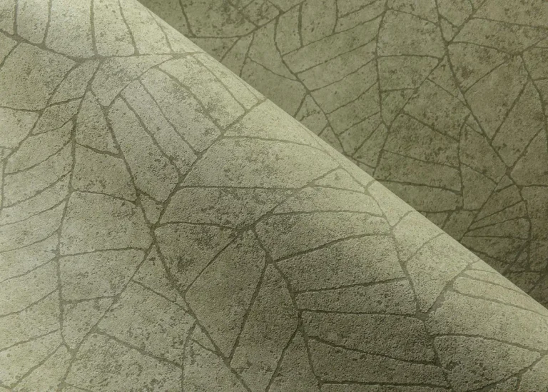 Fragment Absinthe — Ảnh 3