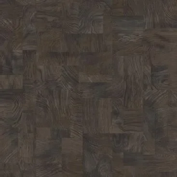 Wooden Puzzle 751666 — Ảnh 2