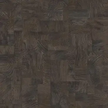 Wooden Puzzle 751666