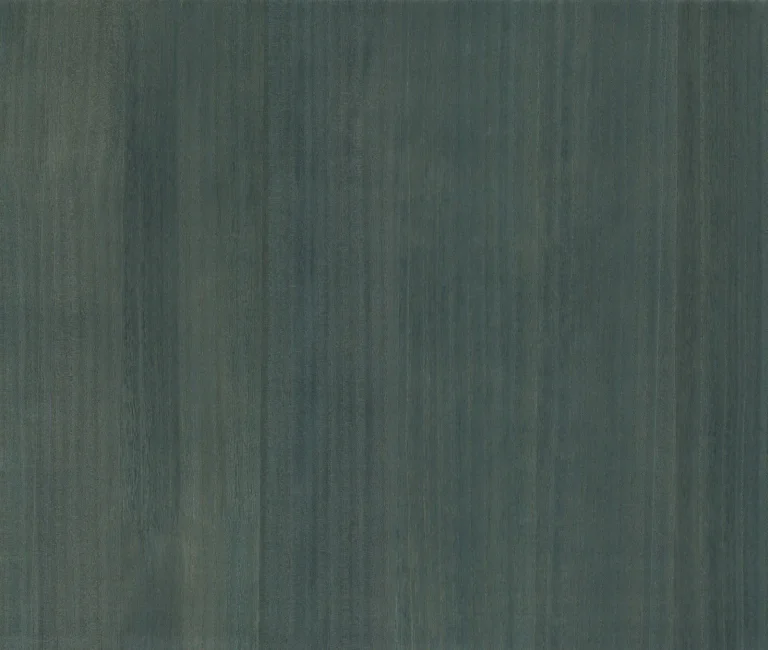 Ronald Redding Wood Veneer Wallpaper - Dusk — Ảnh 3