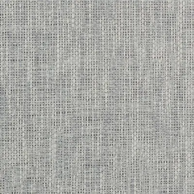 Vinyl Sevilla Weave