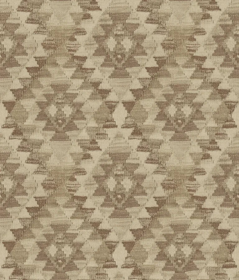 Chesapeake Montana Wallpaper - Maroon — Image 2