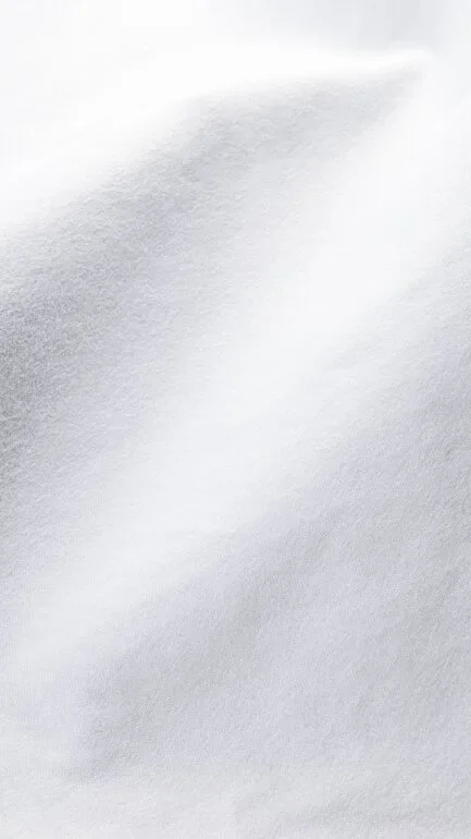 Bonario Glasgow Upholstery Fabric - 900