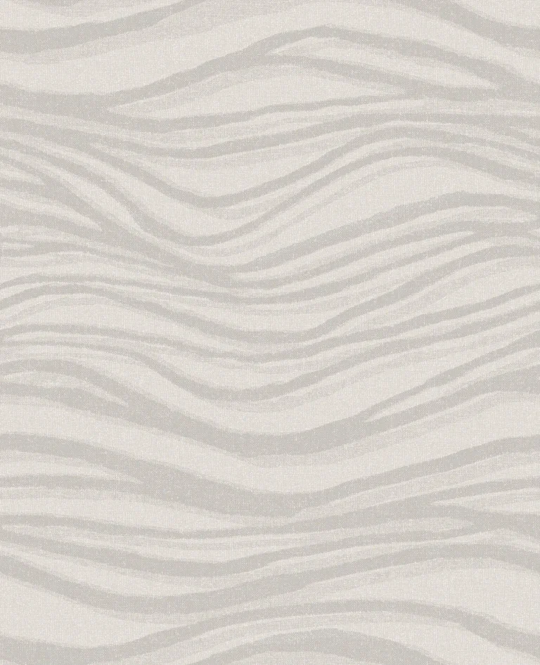 Chorus Wave Wallpaper - Champagne — Ảnh 3