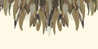 Museum 30741 — 307410